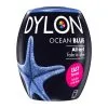 Dylon 26 Ocean Blue 350 G Tekstiiliväri -Huonekalut myymälä 7332531092203