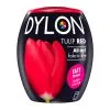 Dylon 36 Tulip Red 350 G Tekstiiliväri