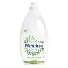 Mini Risk 1,9 L Huuhteluaine