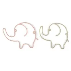 Form Living Elefantti Hengari