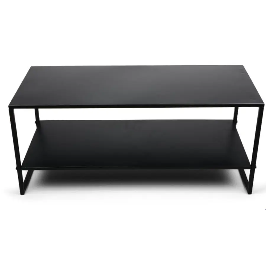 Form Living Marlon 76x32x32 Cm Kenkähylly 3 Form Living Marlon 76x32x32 Cm Kenkähylly