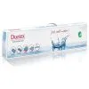 Duotex Cleaning Kit