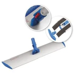 Duotex Hygiene Mopinpidike