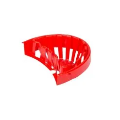 Nordic Stream Kuppipuristin