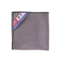 Nordic Stream 3 Kpl Mikrokuituliinat 7 Nordic Stream 3 Kpl Mikrokuituliinat -Huonekalut myymälä 7350077547902 2