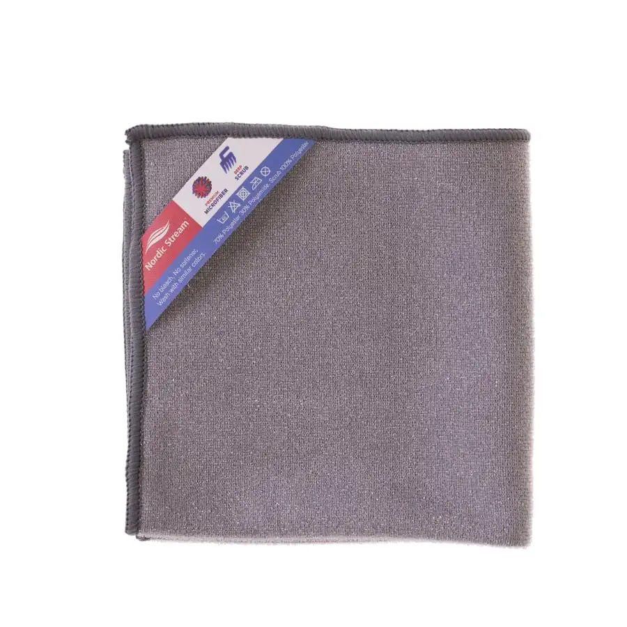 Nordic Stream 3 Kpl Mikrokuituliinat 5 Nordic Stream 3 Kpl Mikrokuituliinat - Image 3