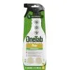 OneTab Floor Lattian Puhdistusainetabletit -Huonekalut myymälä 7350115480031