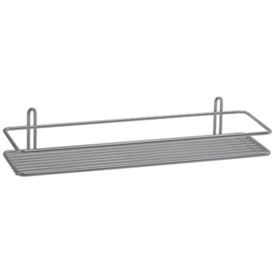 Pisla 1 Os. Hopea Suorahylly 3 Pisla 1 Os. Hopea Suorahylly