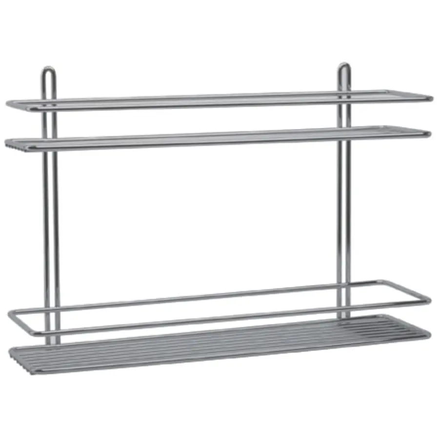 Pisla 2 Os. Hopea Suorahylly 3 Pisla 2 Os. Hopea Suorahylly