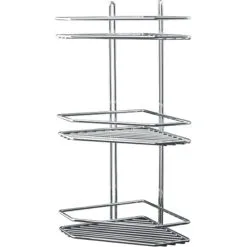 Pisla Duschy 3 Os. Hopea Kulmahylly