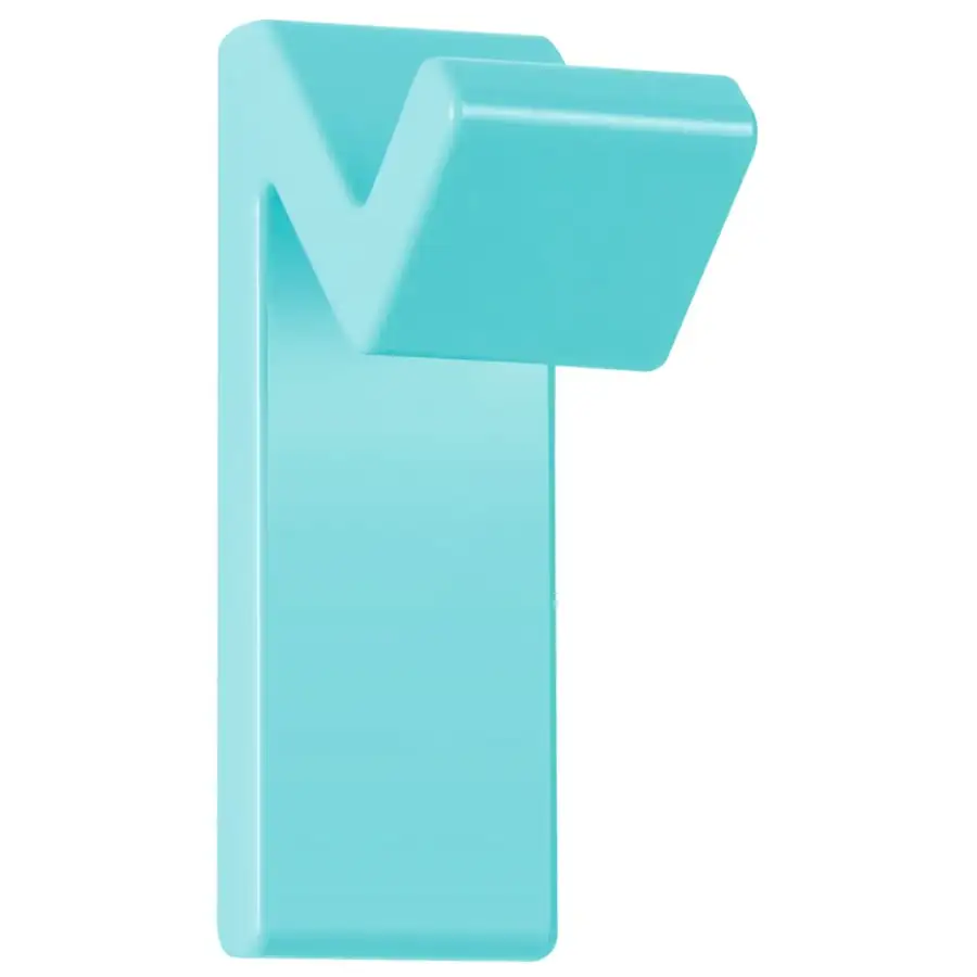 Spirella Flash Pyyhekoukku 3 Spirella Flash Pyyhekoukku