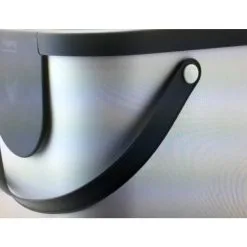 Rotho Albula 25 L Kierrätysastia -Huonekalut myymälä 7610859202499 5