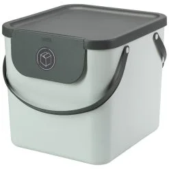 Rotho Albula 40 L Kierrätysastia