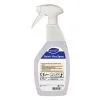 Diversey Oxivir Plus Spray 750 Ml Pesevä Desinfektioaine -Huonekalut myymälä 7615400163212