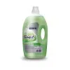 Diversey Comfort DeoSoft Professional 5 L Huuhteluainetiiviste -Huonekalut myymälä 7615400164776