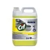 Cif Professional 5 L Rasvanpoistoaine