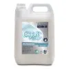 Diversey Comfort Sensitive Professional 5 L Tekstiilien Huuhteluaine