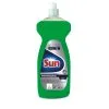 SUN® Sun Professional 1 L Käsiastianpesuaine