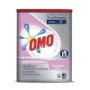 Diversey Omo Professional Sensitive Color 8 Kg Kirjopyykinpesujauhe -Huonekalut myymälä 7615400787845