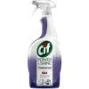 Cif Power & Shine Universal 750 Ml Puhdistussuihke