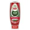 Fairy Max Power Pomegranate 450 Ml Käsitiskiaine