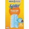 Swiffer Duster Pölyhuiska 6 Kpl Täyttöpakkaus 2 Swiffer Duster Pölyhuiska 6 Kpl Täyttöpakkaus -Huonekalut myymälä 8001841935119 1
