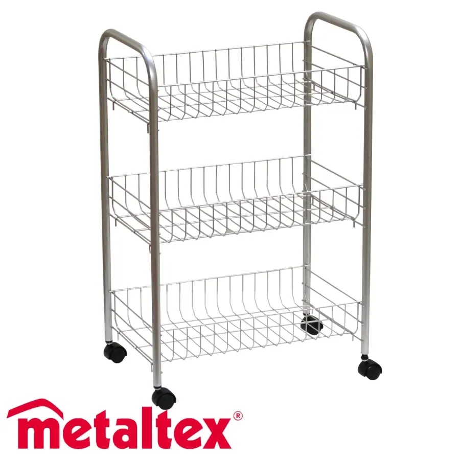 Lugano Hopea Korivaunu 3 Lugano Hopea Korivaunu