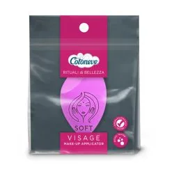 Cotoneve Soft Meikkisieni