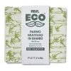 MrEco Bambu Monikäyttöliina -Huonekalut myymälä 8004925070423