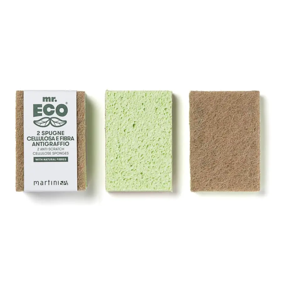 MrEco Sisal/sellu Hankaussieni 2 Kpl 3 MrEco Sisal/sellu Hankaussieni 2 Kpl