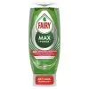 Fairy Max Power Original 450 Ml Astianpesuaine 2 Fairy Max Power Original 450 Ml Astianpesuaine -Huonekalut myymälä 8006540428474