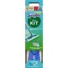 Swiffer Floor Wet Kit Aloituspakkaus