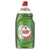 Fairy Platinum Original 820 Ml Astianpesuaine