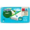 Swiffer Morning Fresh 24 Kpl Kostea Lattianpyyhintäliina 2 Swiffer Morning Fresh 24 Kpl Kostea Lattianpyyhintäliina -Huonekalut myymälä 8006540719350