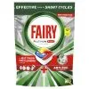Fairy Platinum Plus 47 Kpl Konetiskitabletti -Huonekalut myymälä 8006540728727