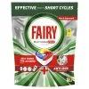 Fairy Platinum Plus 38 Kpl Konetiskitabletti
