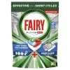 Fairy Platinum Plus Deep Clean 47 Kpl Konetiskitabletti