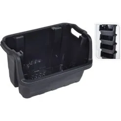 Excellent Houseware EH Säilytyskori