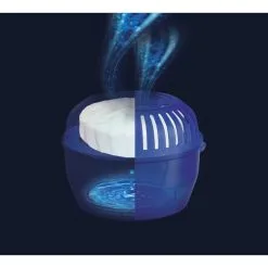 Bolaseca Top 450g Kosteudenpoistaja -Huonekalut myymälä 8412490501318 2