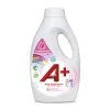 Ariel A+ Sensitive Color 880 Ml Pyykinpesuneste 2 Ariel A+ Sensitive Color 880 Ml Pyykinpesuneste -Huonekalut myymälä 8435495810452