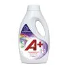 Ariel A+ Color 880 Ml Pyykinpesuneste 2 Ariel A+ Color 880 Ml Pyykinpesuneste -Huonekalut myymälä 8435495810667