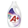 Ariel A+ Color 2,2 L Pyykinpesuneste