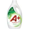 Ariel A+ White 2,2 L Pyykinpesuneste