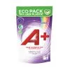 Ariel A+ Color 920 Ml Pyykinpesuneste Täyttöpakkaus