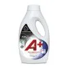 Ariel A+ Black 880 Ml Pyykinpesuneste 2 Ariel A+ Black 880 Ml Pyykinpesuneste -Huonekalut myymälä 8435495811053