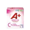 Ariel A+ Color Sensitive 700 G Pyykinpesujauhe