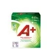 Ariel A+ White 700 G Pyykinpesujauhe 2 Ariel A+ White 700 G Pyykinpesujauhe -Huonekalut myymälä 8435495824626