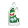 Owio Color 1,5 L Pyykinpesuneste