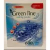 Green Line Strong 600 G Pesujauhe Valkopyykille
