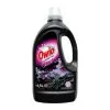 Owio Black 1,5 L Pyykinpesuneste -Huonekalut myymälä 8594163902117